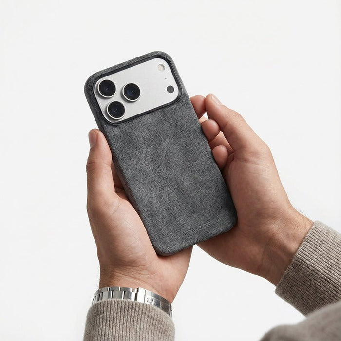 69eur products for test
