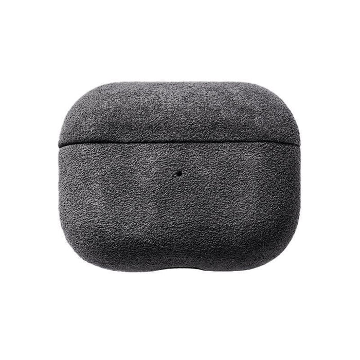 AirPods Pro 2nd Generation Alcantara Cases
