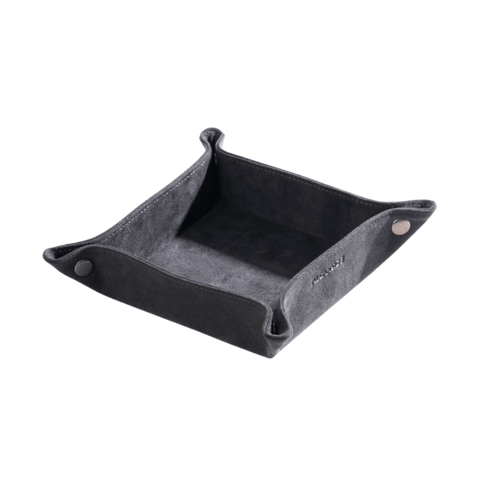 Alcantara Tray