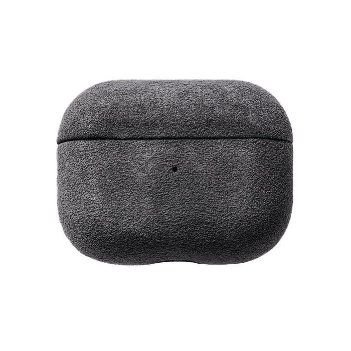 All - AirPods Pro Alcantara Cases