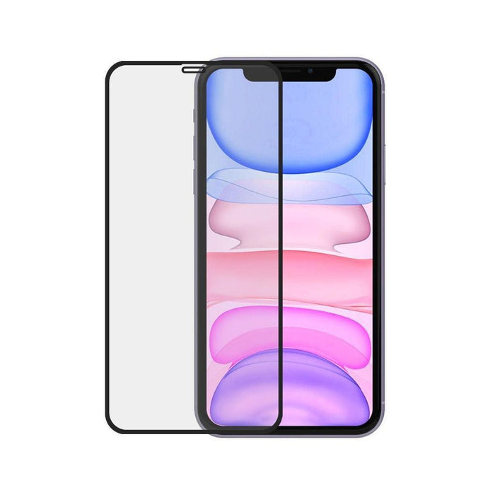 All iPhone - Screen Protector