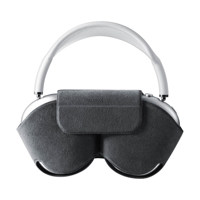 Apple Accessories