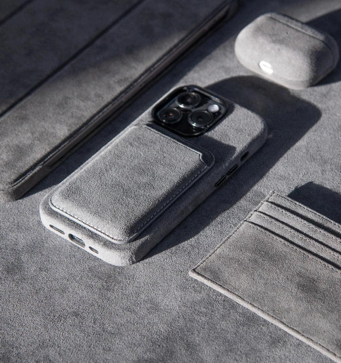 Bestsellers