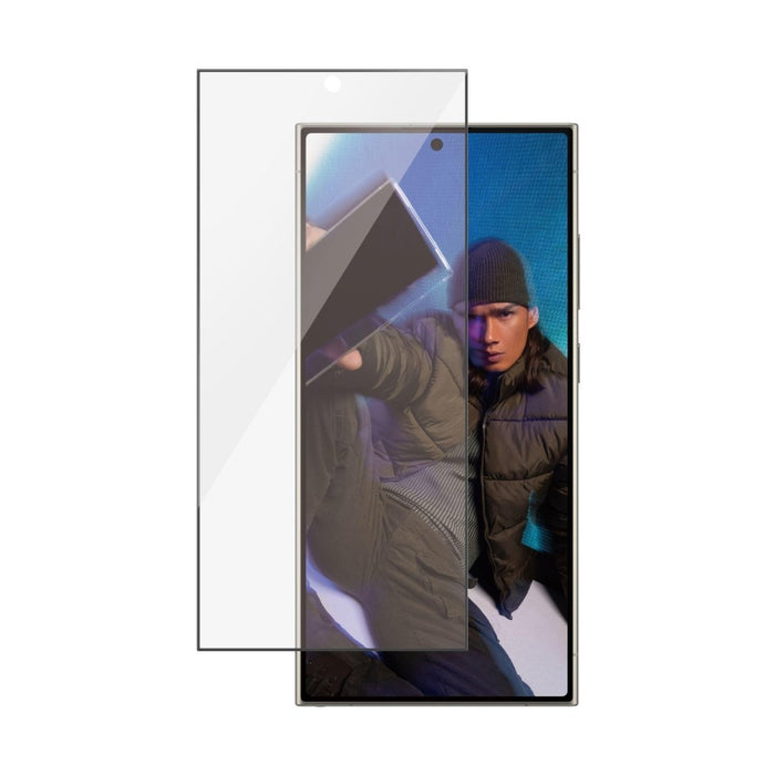 Galaxy S25 Series - Screen Protector