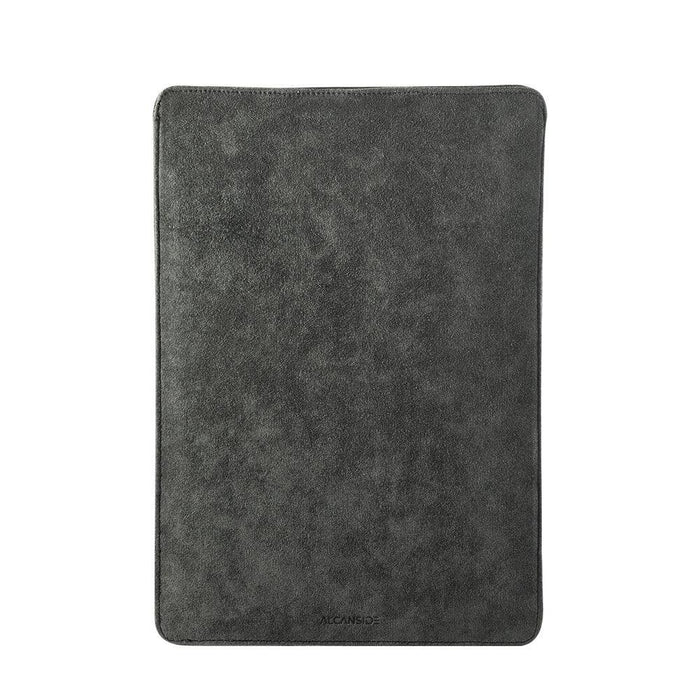 iPad Mini - Alcantara Sleeve