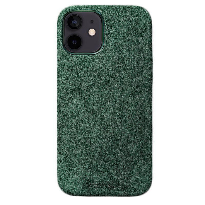 iPhone 12 mini hoesje