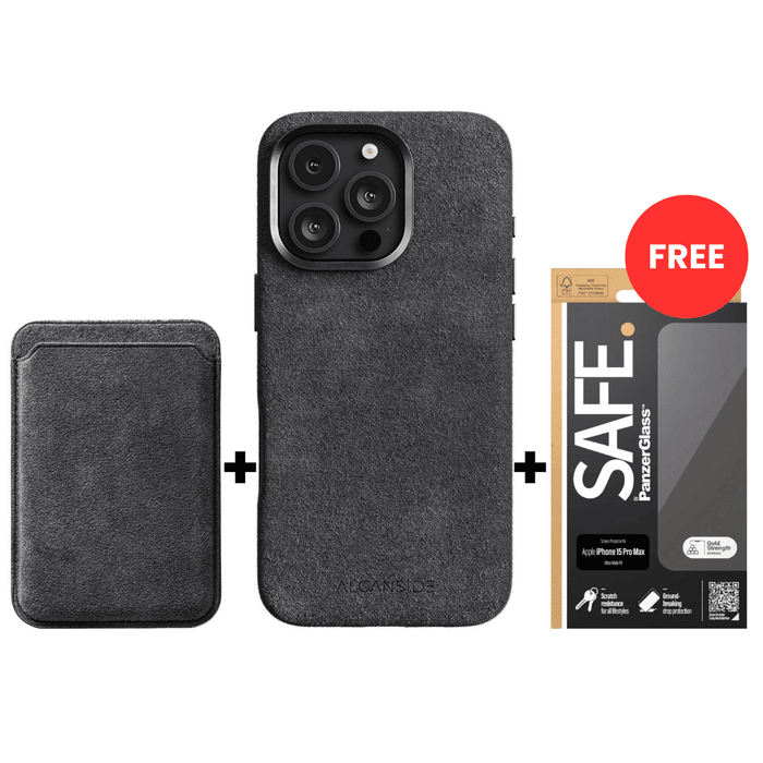 iPhone 16 Series - Launch Bundle
