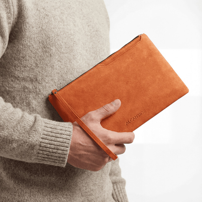 Kingsday - Accessories