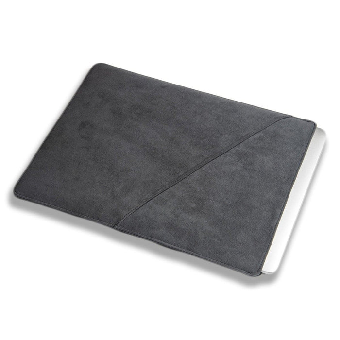 Laptop 15-16 Inch - Alcantara Sleeve