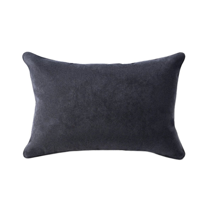 Neck & Back Comfort