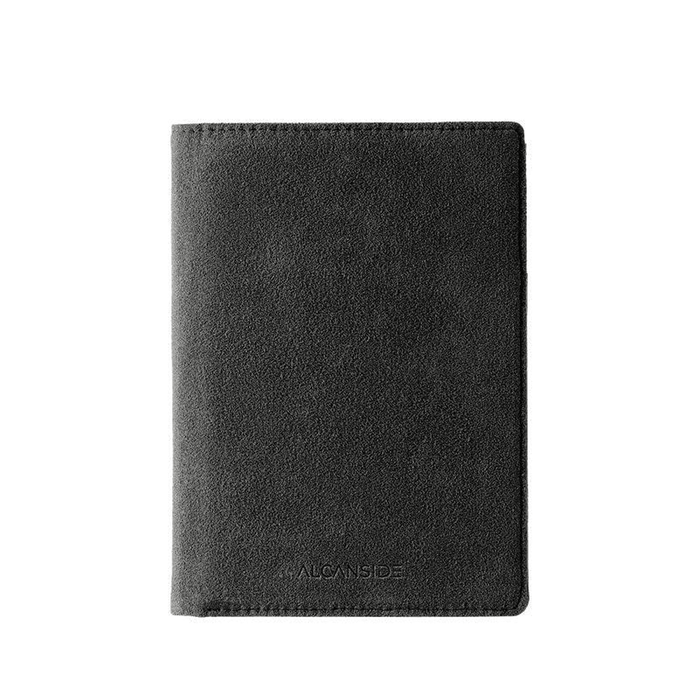 Passport Holder