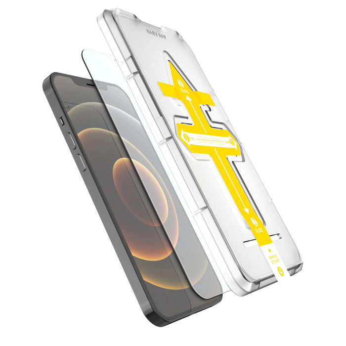 Screen Protector