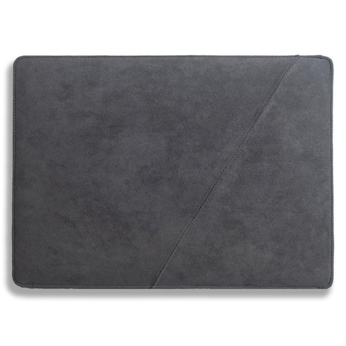 Space Grey Accessories