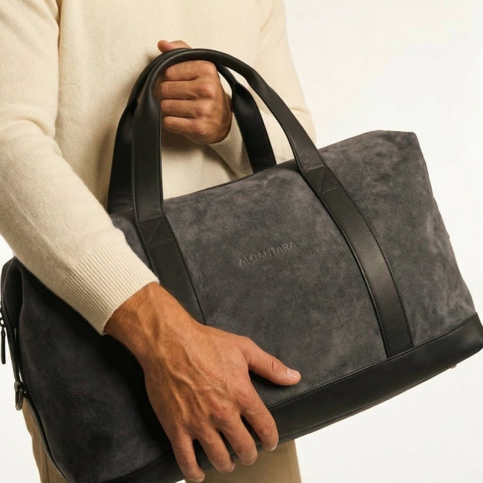 Luxury Travel Accessories