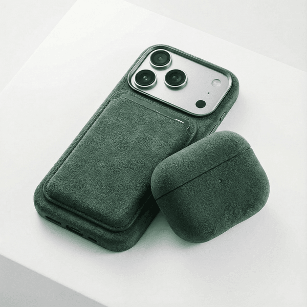 Upsell-iPhone_midnight_green