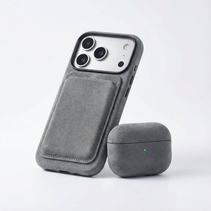 Upsell-iPhone_nardo_gray