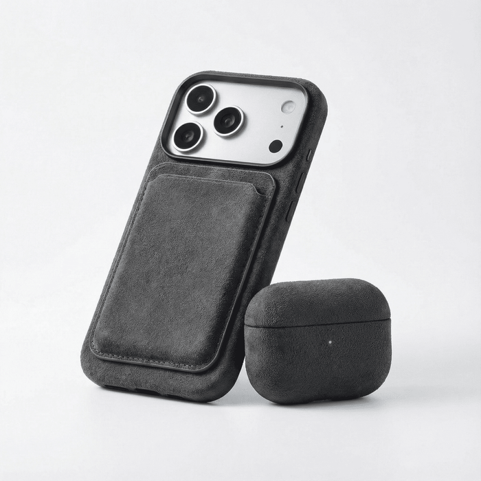 Upsell-iPhone_space_grey