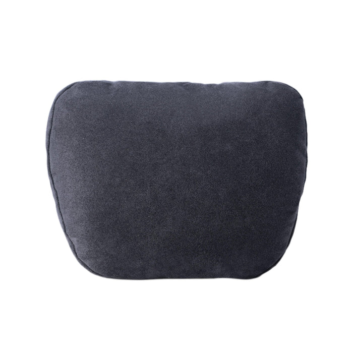 Head Rest