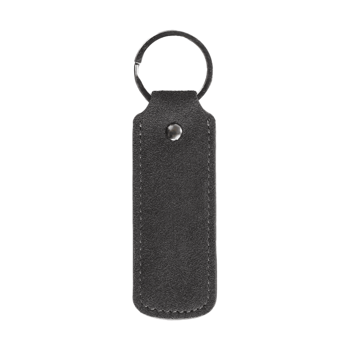 Key Covers