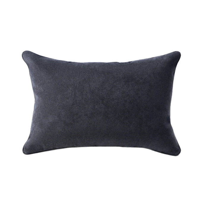 Lumbar