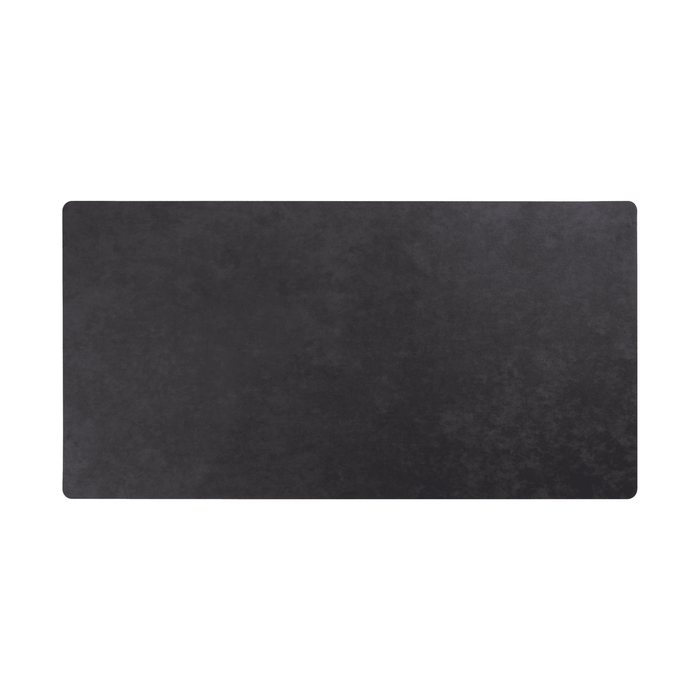Mousepads