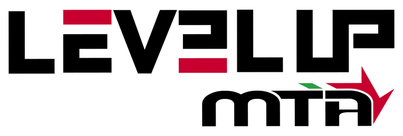 Logo MTA