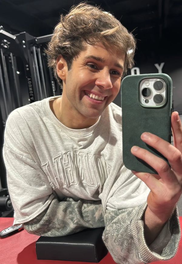 @daviddobrik