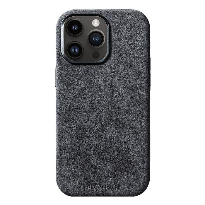 All iPhone Cases