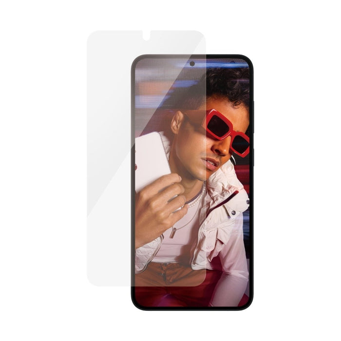 All Samsung - Screen Protector