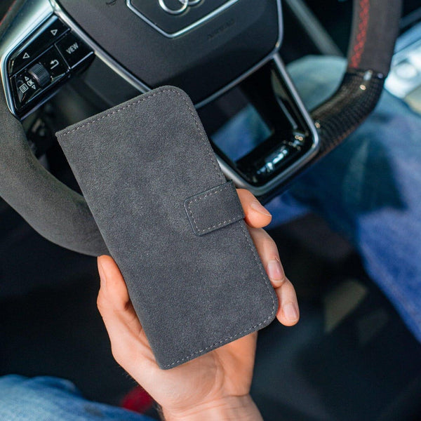 iPhone Book Cover Cases