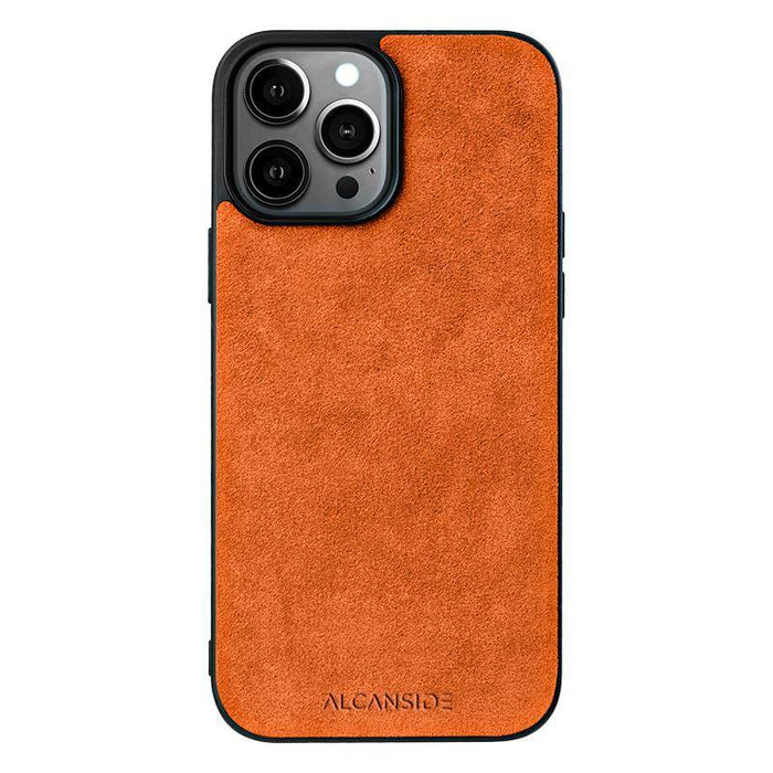 iPhone X hoesje