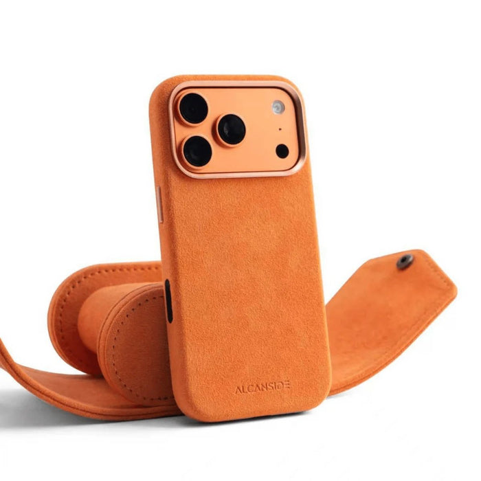 Kingsday - Alcantara