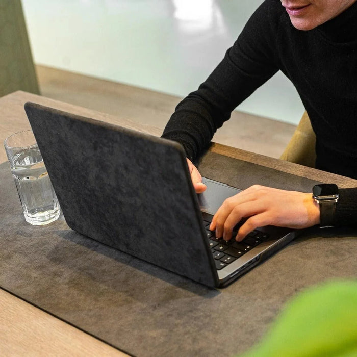 Laptop Covers