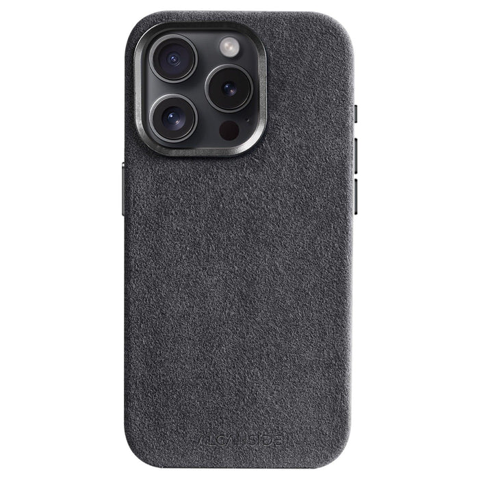 New Products