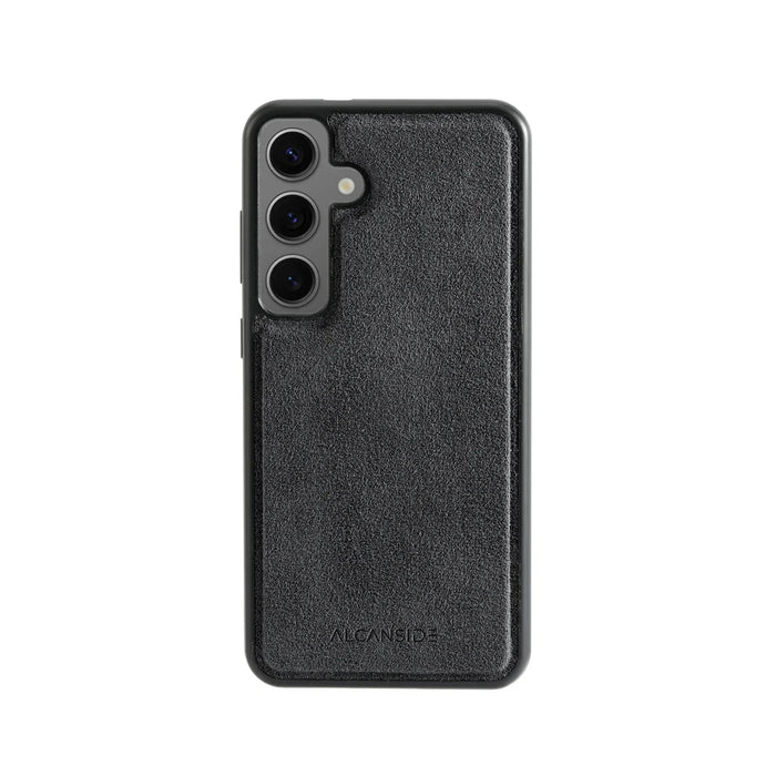 Samsung Galaxy S24 - Alcantara Cases
