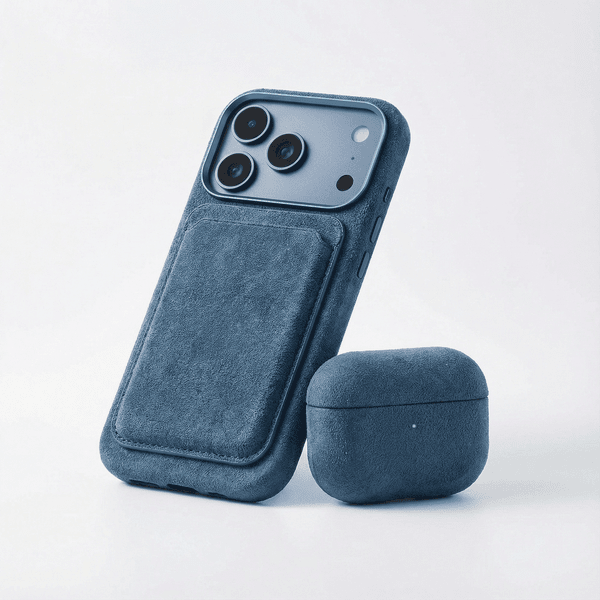 Upsell-iPhone_ocean_blue