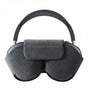AirPods Max Alcantara Smart Case - Space Grey