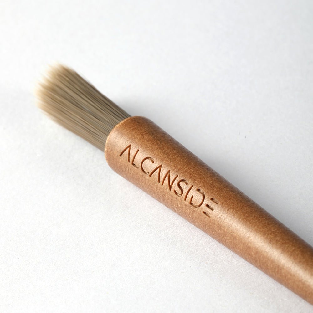 Alcanside Cleaning Kit