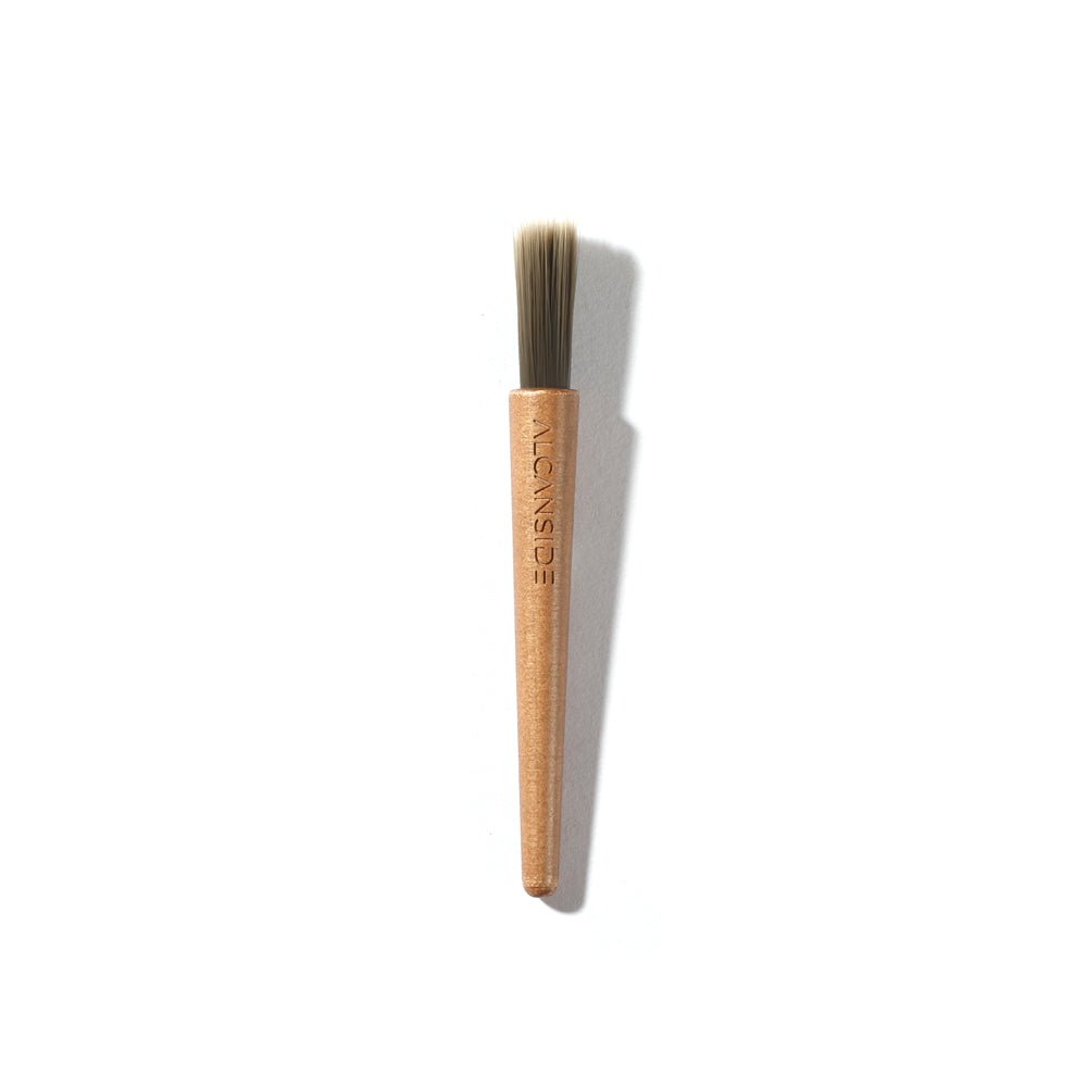 Alcanside Cleaning Kit
