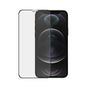 ALCANSIDE Screenprotector - iPhone 12 / 12 Pro