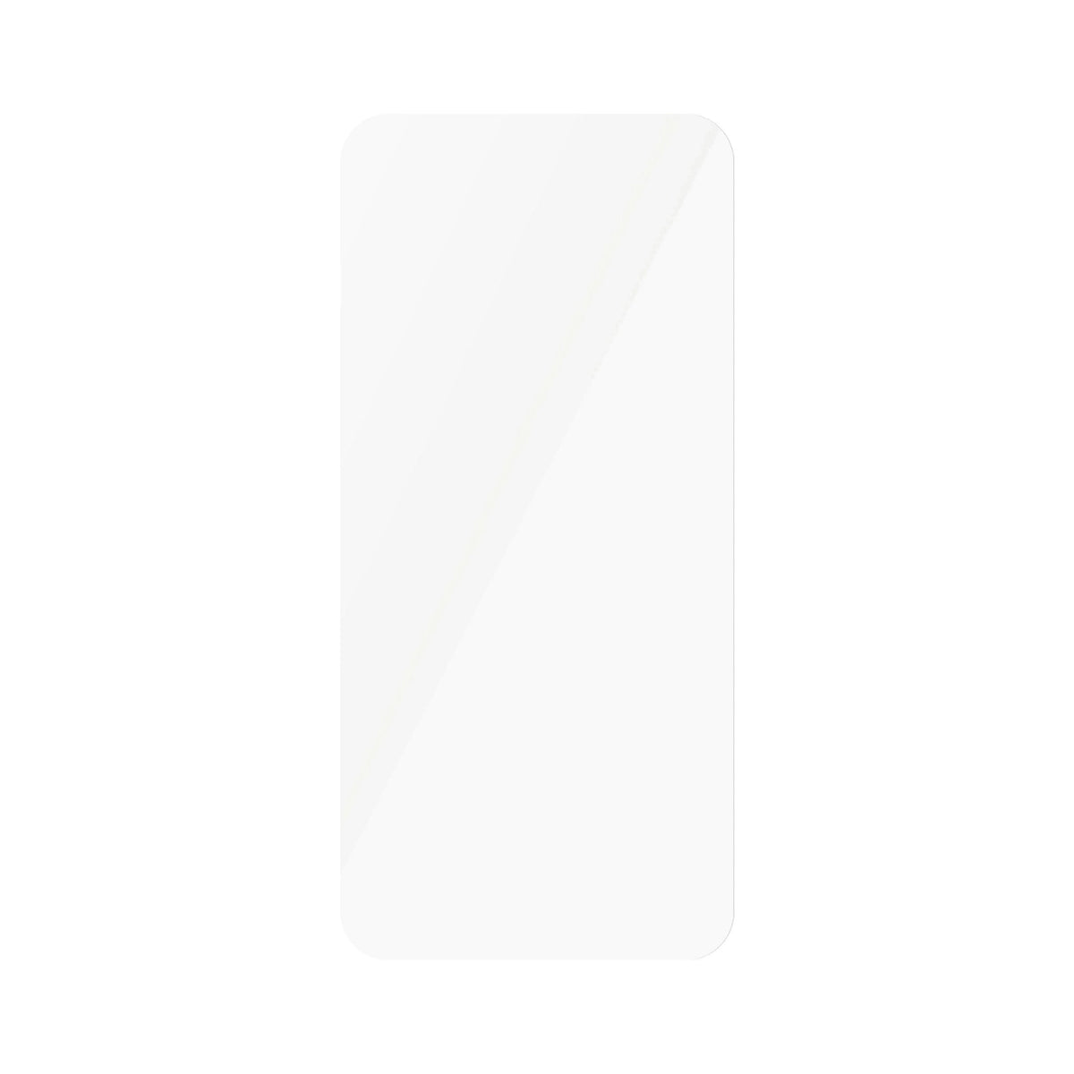 ALCANSIDE Screenprotector - iPhone 16 Pro Max