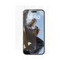ALCANSIDE Screenprotector - iPhone 17 Air