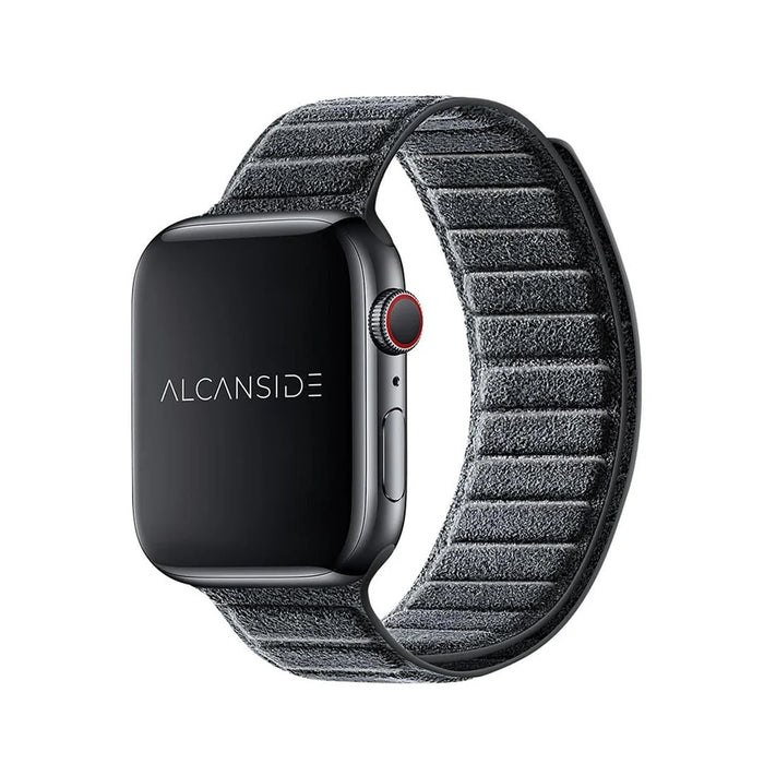 Apple Watch Magnetic