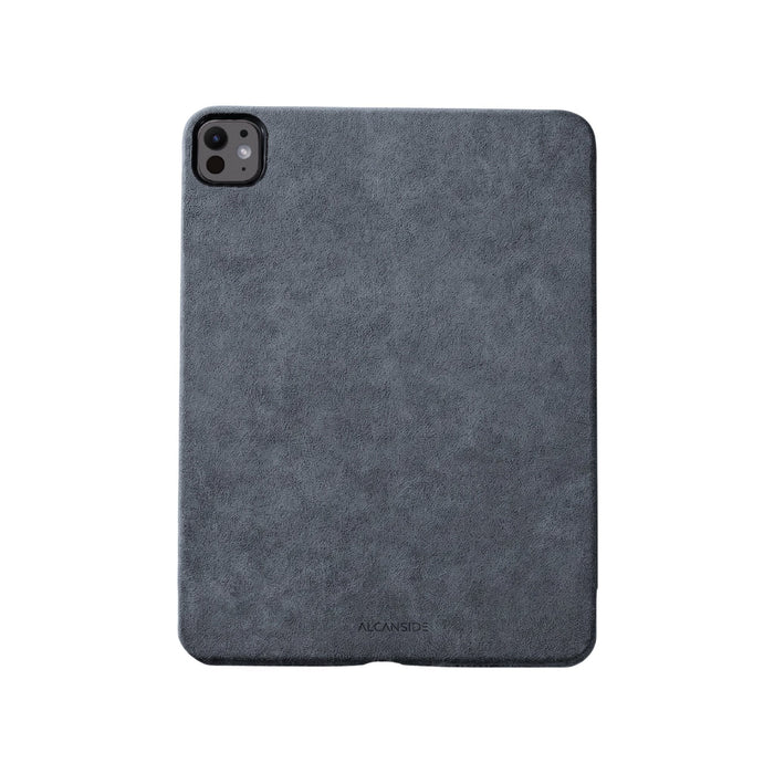 iPad Covers