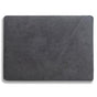 Alcantara 筆電保護套 - 13 & 14 吋 - 太空灰