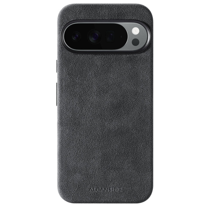 Google Pixel 10 Pro XL Alcantara Cases