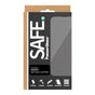 Pelindung Skrin Panzerglass - Samsung Galaxy S21 FE